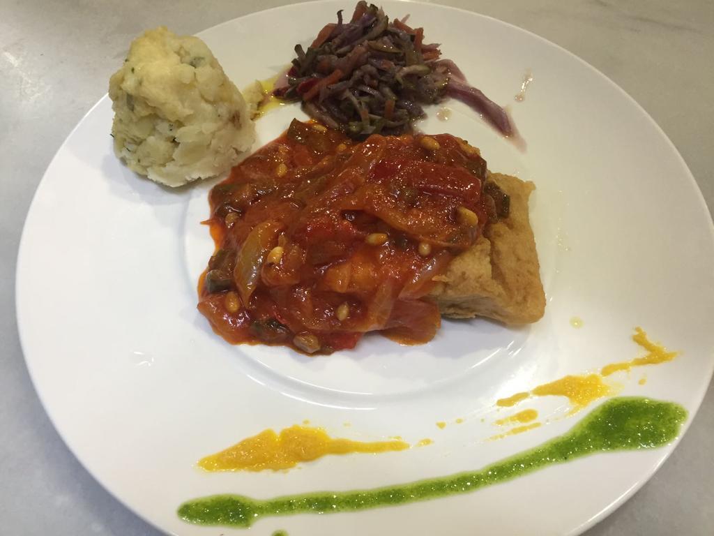 Albenzaire Hotel Asador Fuensanta  Zewnętrze zdjęcie