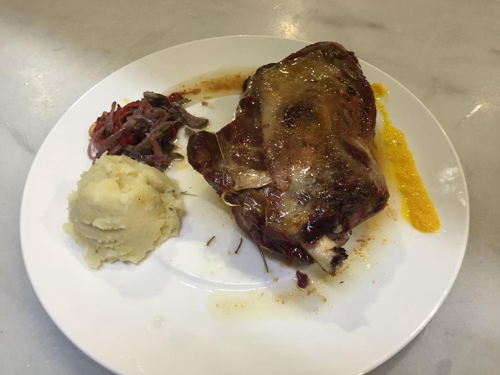 Albenzaire Hotel Asador Fuensanta  Zewnętrze zdjęcie