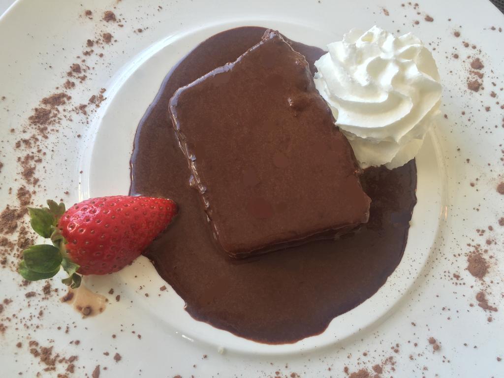 Albenzaire Hotel Asador Fuensanta  Zewnętrze zdjęcie