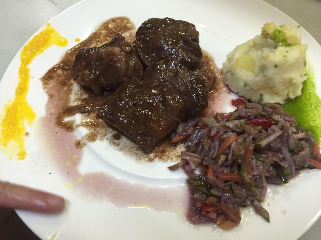 Albenzaire Hotel Asador Fuensanta  Zewnętrze zdjęcie