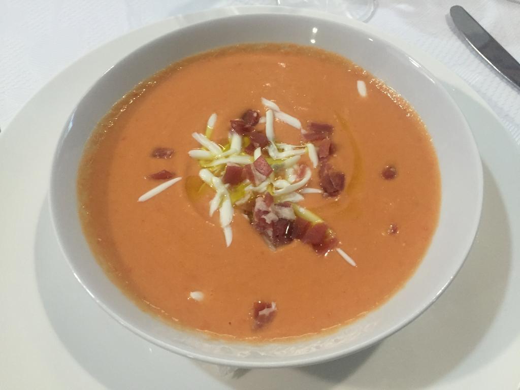 Albenzaire Hotel Asador Fuensanta  Zewnętrze zdjęcie