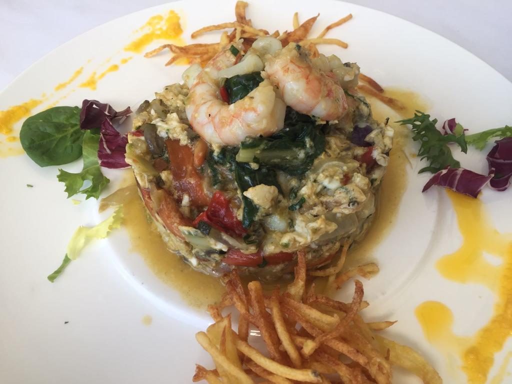 Albenzaire Hotel Asador Fuensanta  Zewnętrze zdjęcie